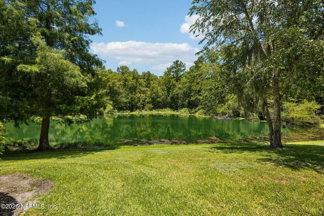 5663 GREENLAND Road 706, Jacksonville, FL 32258
