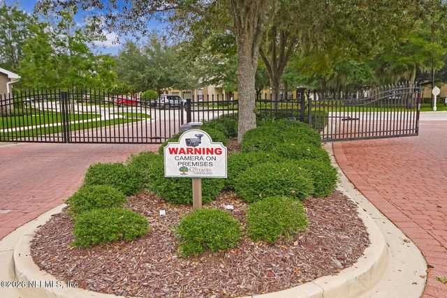 5663 GREENLAND Road 706, Jacksonville, FL 32258