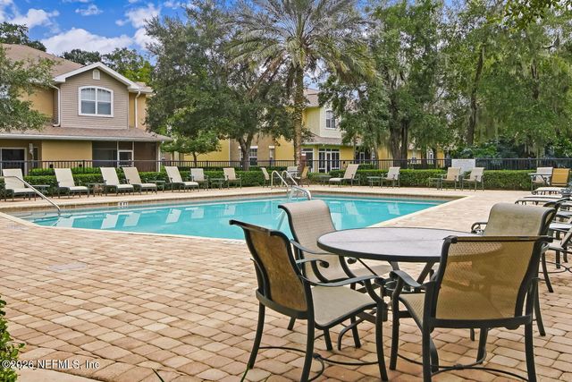 5663 GREENLAND Road 706, Jacksonville, FL 32258