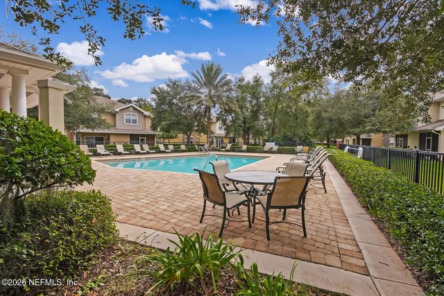 5663 GREENLAND Road 706, Jacksonville, FL 32258