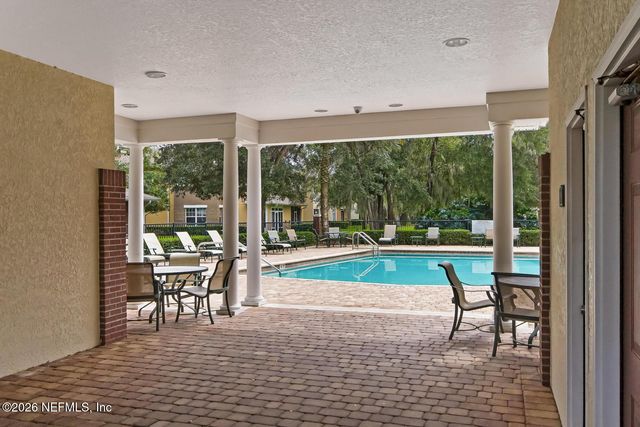 5663 GREENLAND Road 706, Jacksonville, FL 32258