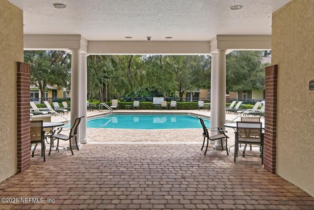 5663 GREENLAND Road 706, Jacksonville, FL 32258