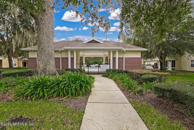 5663 GREENLAND Road 706, Jacksonville, FL 32258