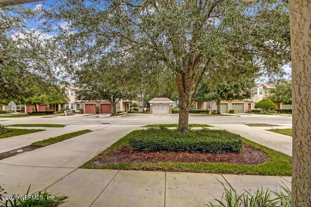 5663 GREENLAND Road 706, Jacksonville, FL 32258