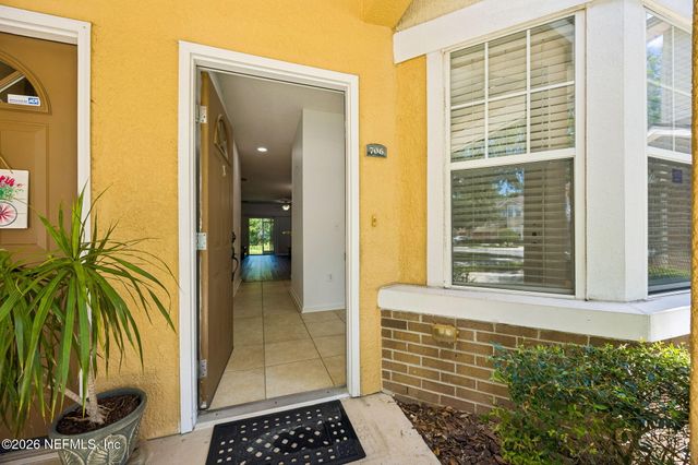 5663 GREENLAND Road 706, Jacksonville, FL 32258