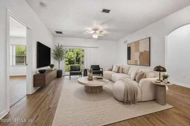 5663 GREENLAND Road 706, Jacksonville, FL 32258