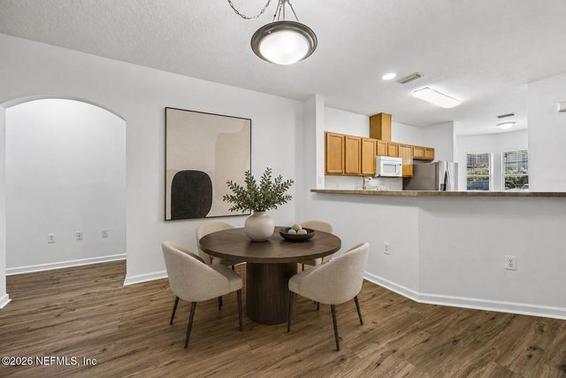 5663 GREENLAND Road 706, Jacksonville, FL 32258
