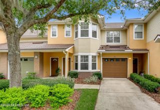 5663 GREENLAND Road 706, Jacksonville, FL 32258