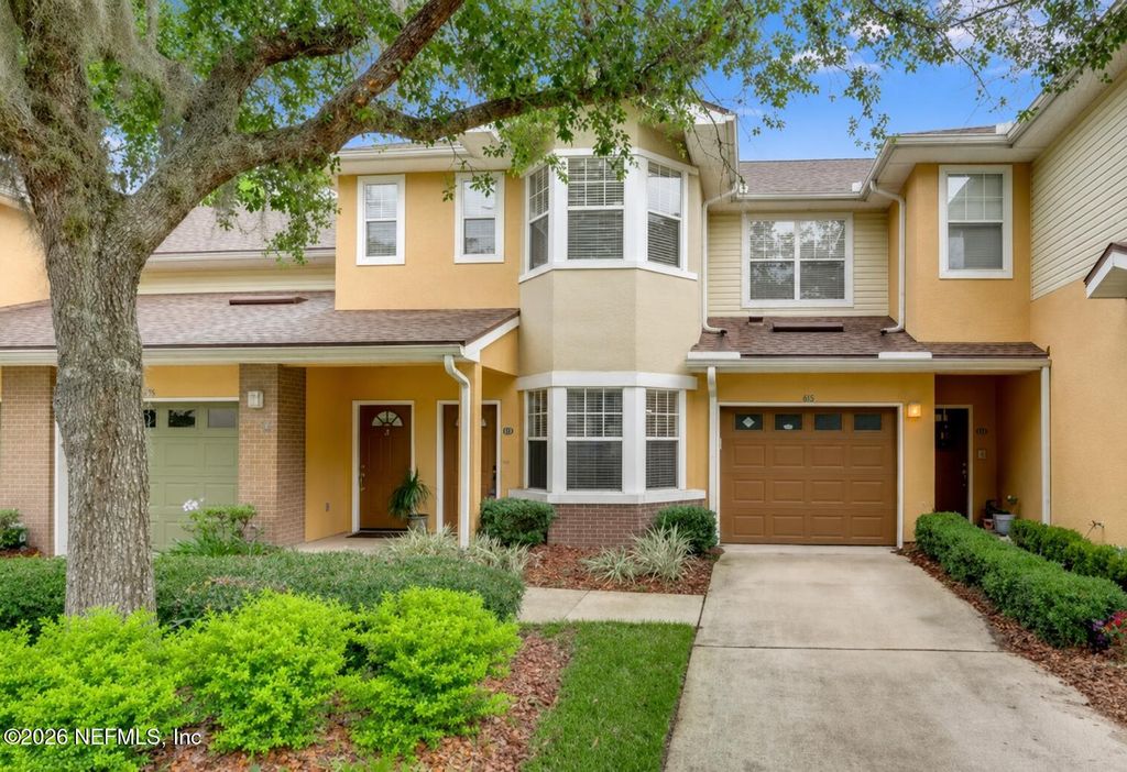 5663 GREENLAND Road 706, Jacksonville, FL 32258