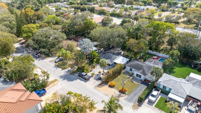 838 SW 11th Court, Fort Lauderdale, FL 33315