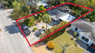 838 SW 11th Court, Fort Lauderdale, FL 33315