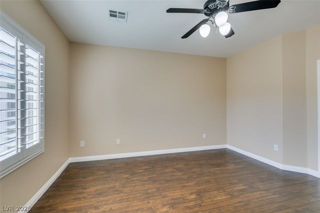 2154 Burtonsville Drive, Henderson, NV 89044