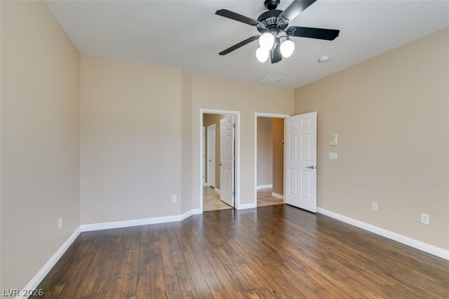 2154 Burtonsville Drive, Henderson, NV 89044