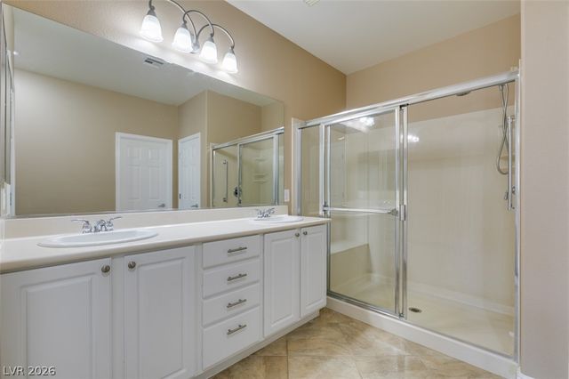 2154 Burtonsville Drive, Henderson, NV 89044