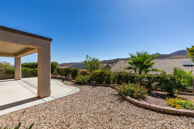 2154 Burtonsville Drive, Henderson, NV 89044