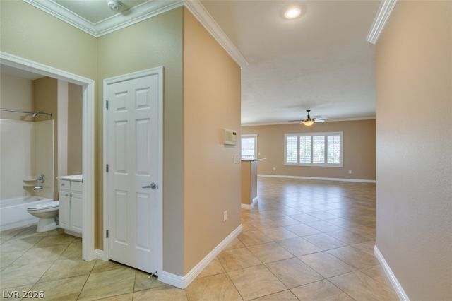 2154 Burtonsville Drive, Henderson, NV 89044