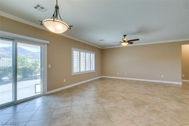 2154 Burtonsville Drive, Henderson, NV 89044
