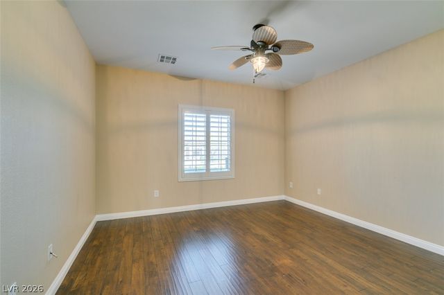 2154 Burtonsville Drive, Henderson, NV 89044