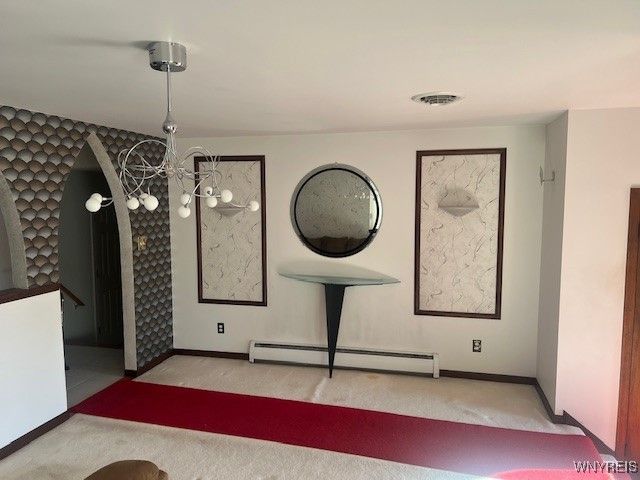 180 Prince Drive, Cheektowaga, NY 14043