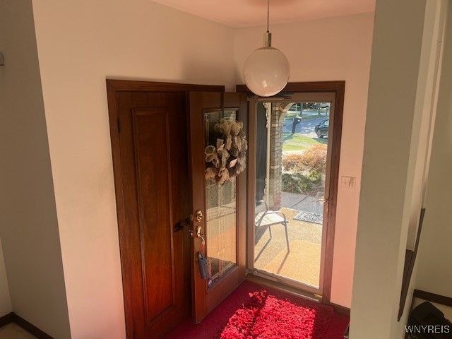 180 Prince Drive, Cheektowaga, NY 14043