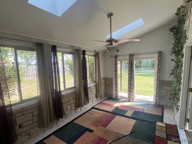 180 Prince Drive, Cheektowaga, NY 14043