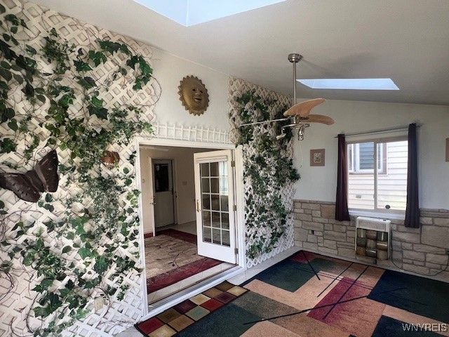 180 Prince Drive, Cheektowaga, NY 14043