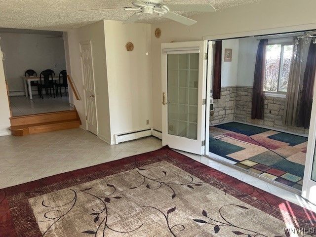 180 Prince Drive, Cheektowaga, NY 14043