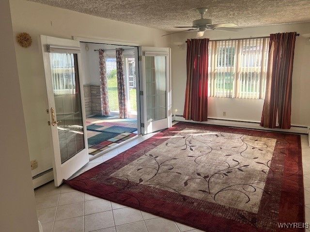 180 Prince Drive, Cheektowaga, NY 14043