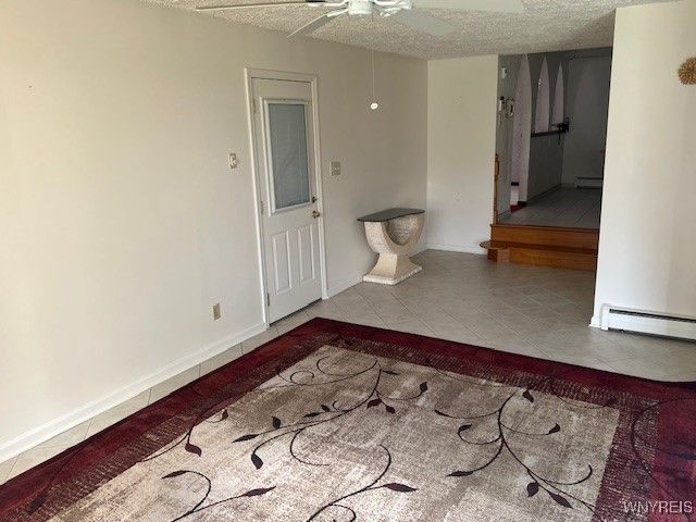 180 Prince Drive, Cheektowaga, NY 14043