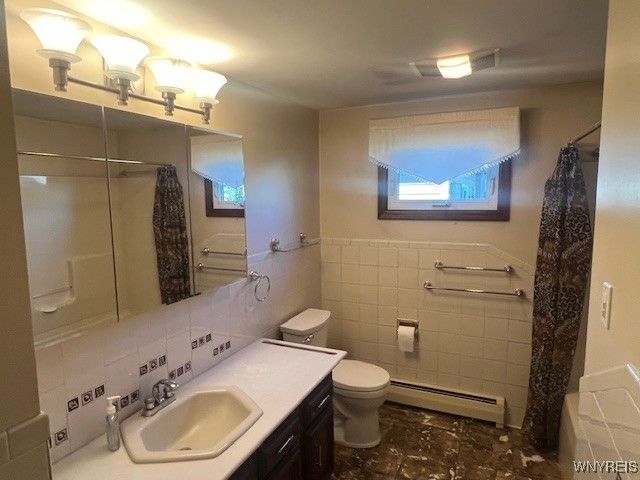 180 Prince Drive, Cheektowaga, NY 14043