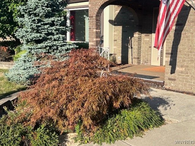 180 Prince Drive, Cheektowaga, NY 14043