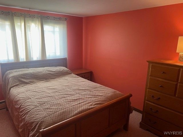 180 Prince Drive, Cheektowaga, NY 14043