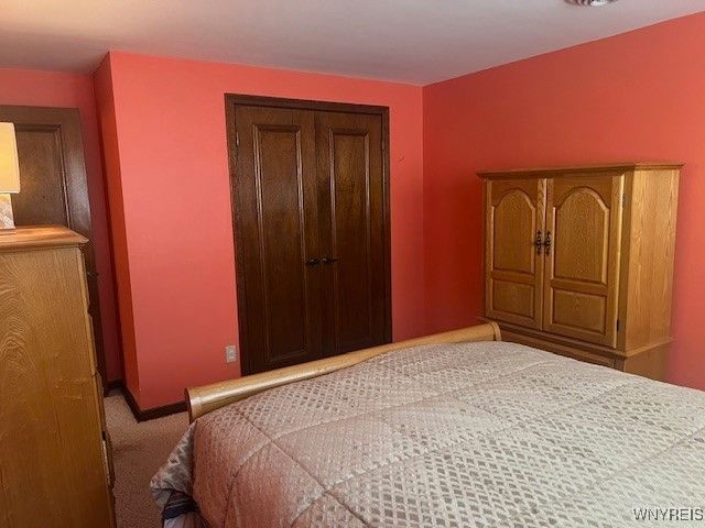 180 Prince Drive, Cheektowaga, NY 14043