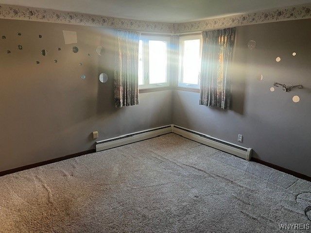 180 Prince Drive, Cheektowaga, NY 14043