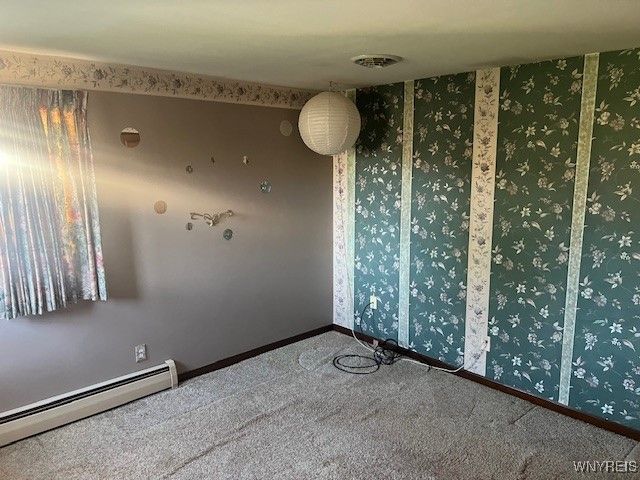 180 Prince Drive, Cheektowaga, NY 14043