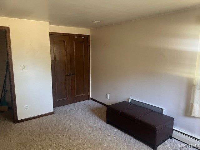 180 Prince Drive, Cheektowaga, NY 14043