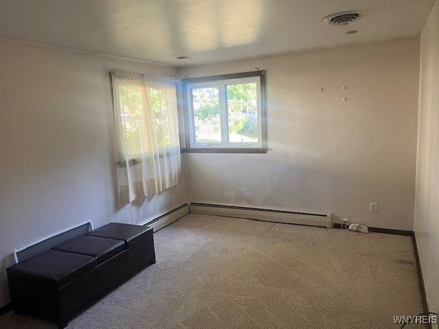 180 Prince Drive, Cheektowaga, NY 14043