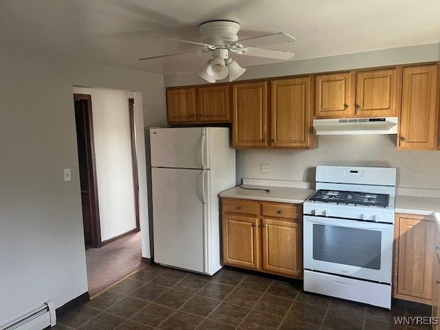 180 Prince Drive, Cheektowaga, NY 14043