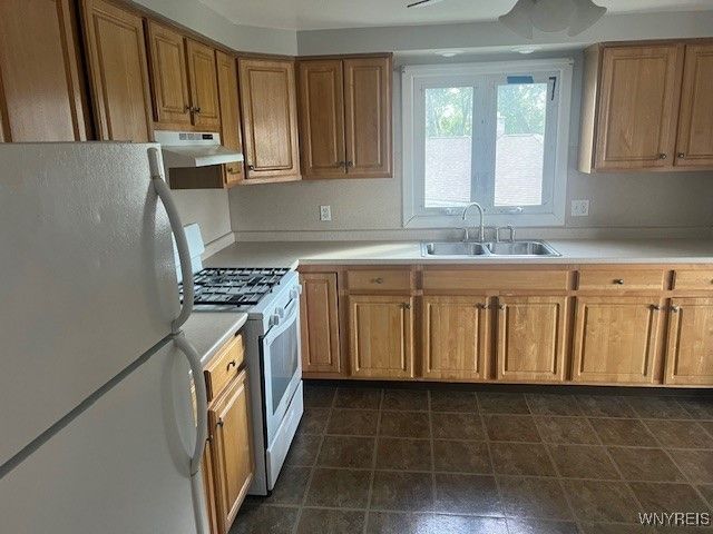 180 Prince Drive, Cheektowaga, NY 14043