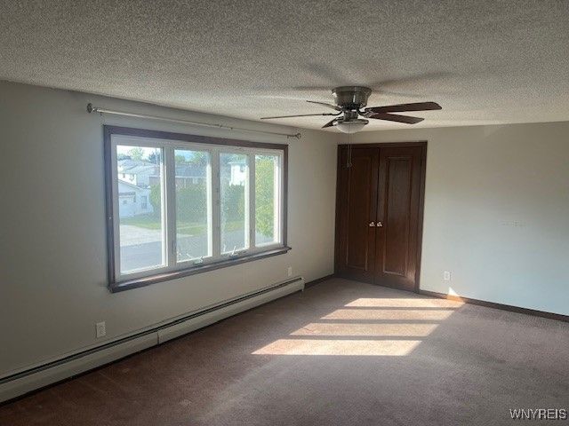 180 Prince Drive, Cheektowaga, NY 14043