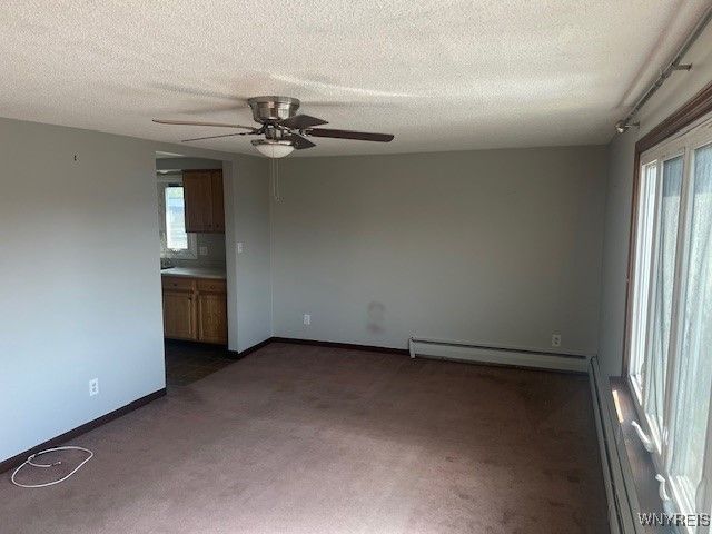 180 Prince Drive, Cheektowaga, NY 14043