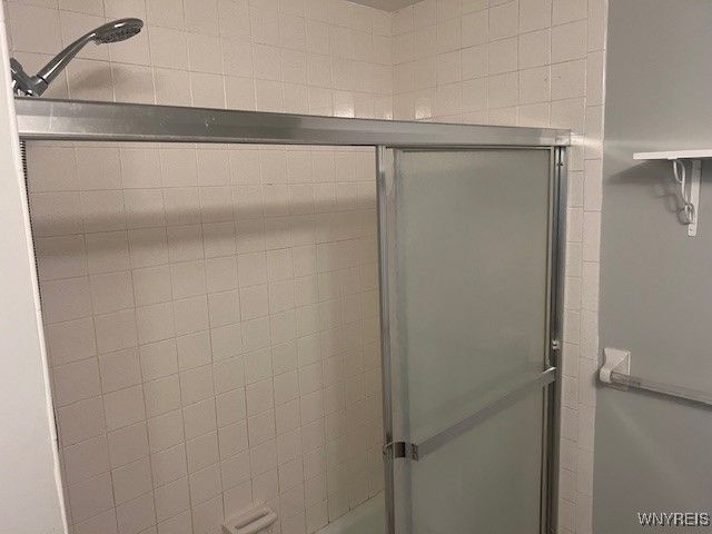 180 Prince Drive, Cheektowaga, NY 14043