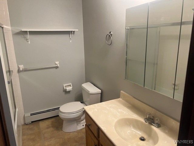 180 Prince Drive, Cheektowaga, NY 14043