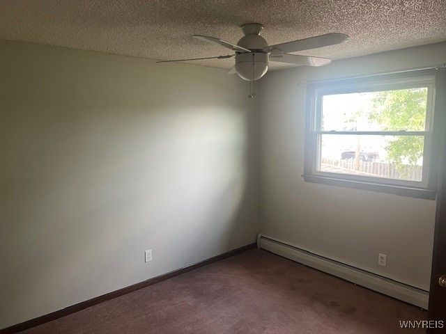 180 Prince Drive, Cheektowaga, NY 14043