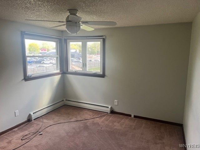 180 Prince Drive, Cheektowaga, NY 14043