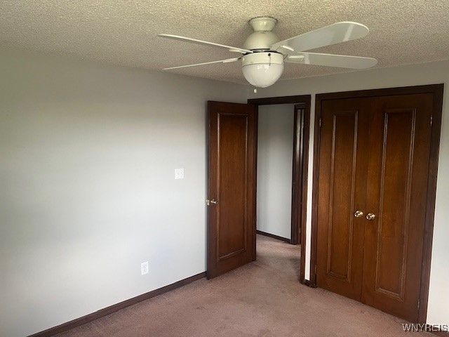 180 Prince Drive, Cheektowaga, NY 14043