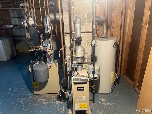 180 Prince Drive, Cheektowaga, NY 14043