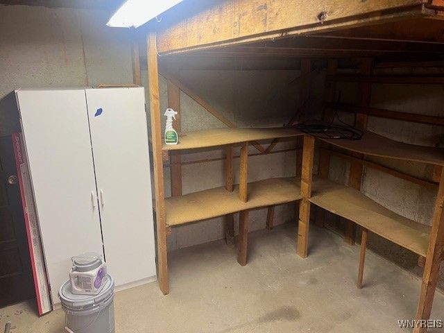 180 Prince Drive, Cheektowaga, NY 14043