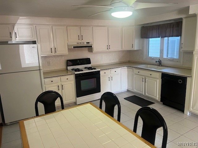 180 Prince Drive, Cheektowaga, NY 14043