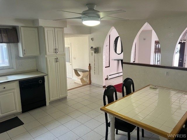 180 Prince Drive, Cheektowaga, NY 14043